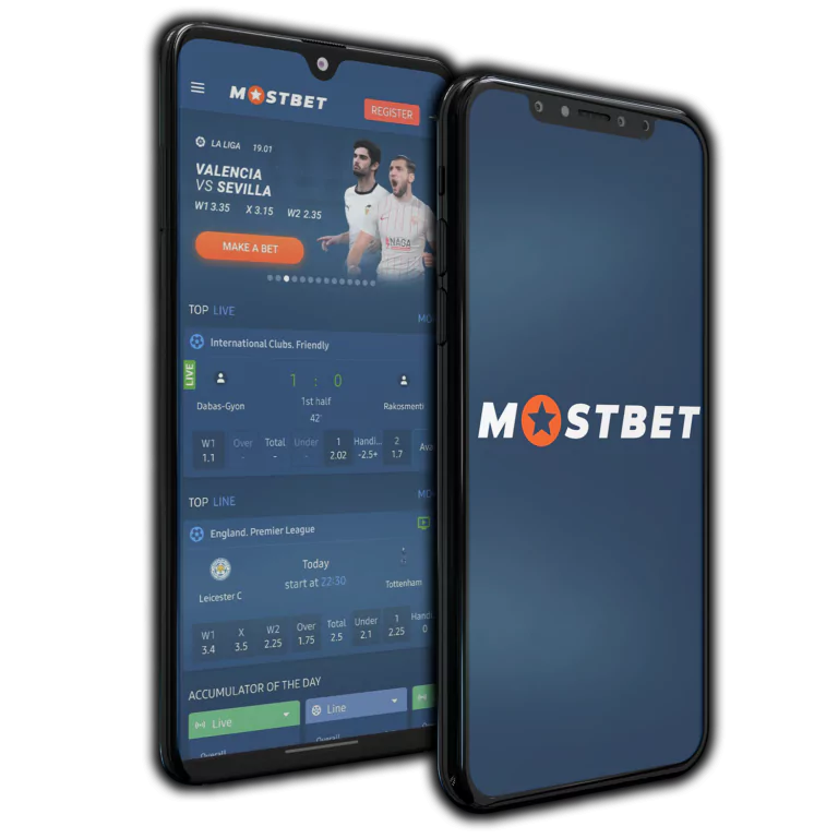 download-mostbet-bd-app-on-android-and-ios-768x768.webp