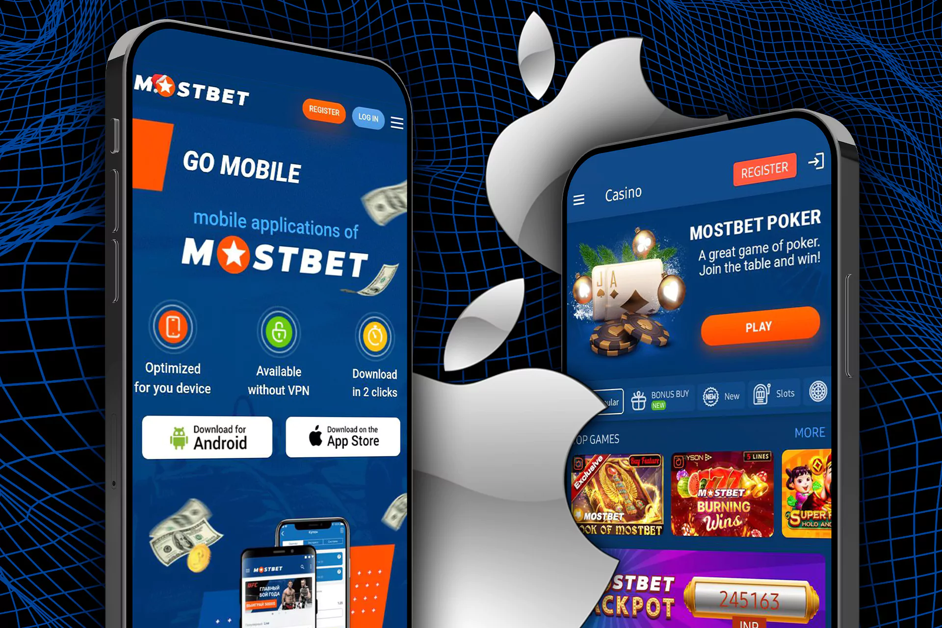 7 Practical Tactics to Turn Feel the Thrill of Winning at Mostbet Casino Into a Sales Machine