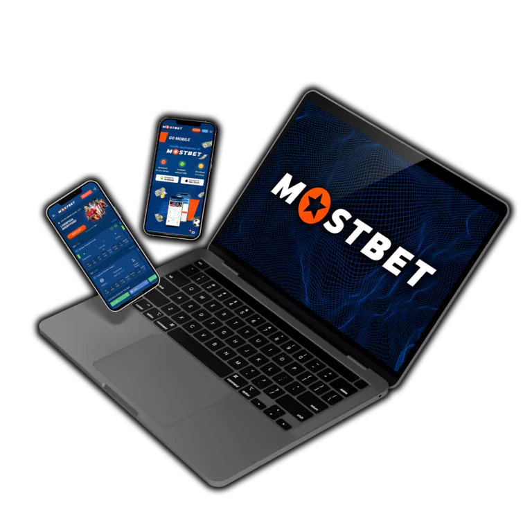 Mostbet Casino: The Perfect Blend of Fun and Real Wins An Incredibly Easy Method That Works For All