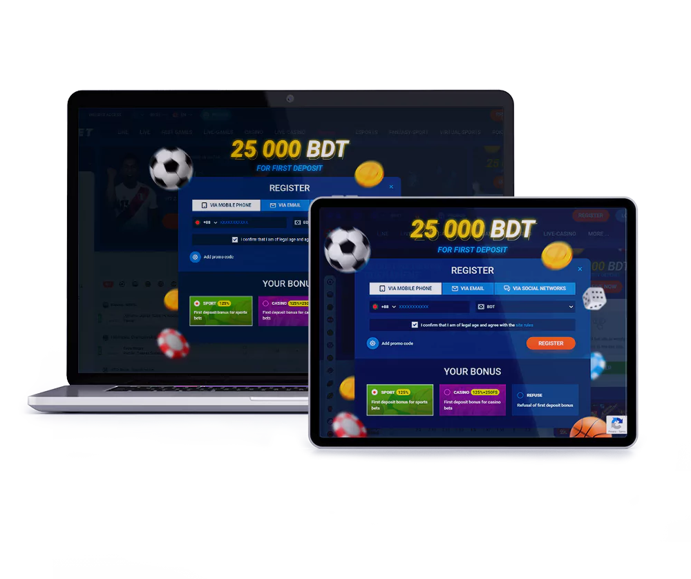 3 Mistakes In Enter the World of Betting: Access Mostbet Login That Make You Look Dumb