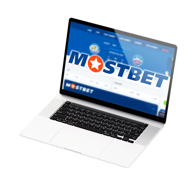 About Mostbet Bd Betting Company, Main Points