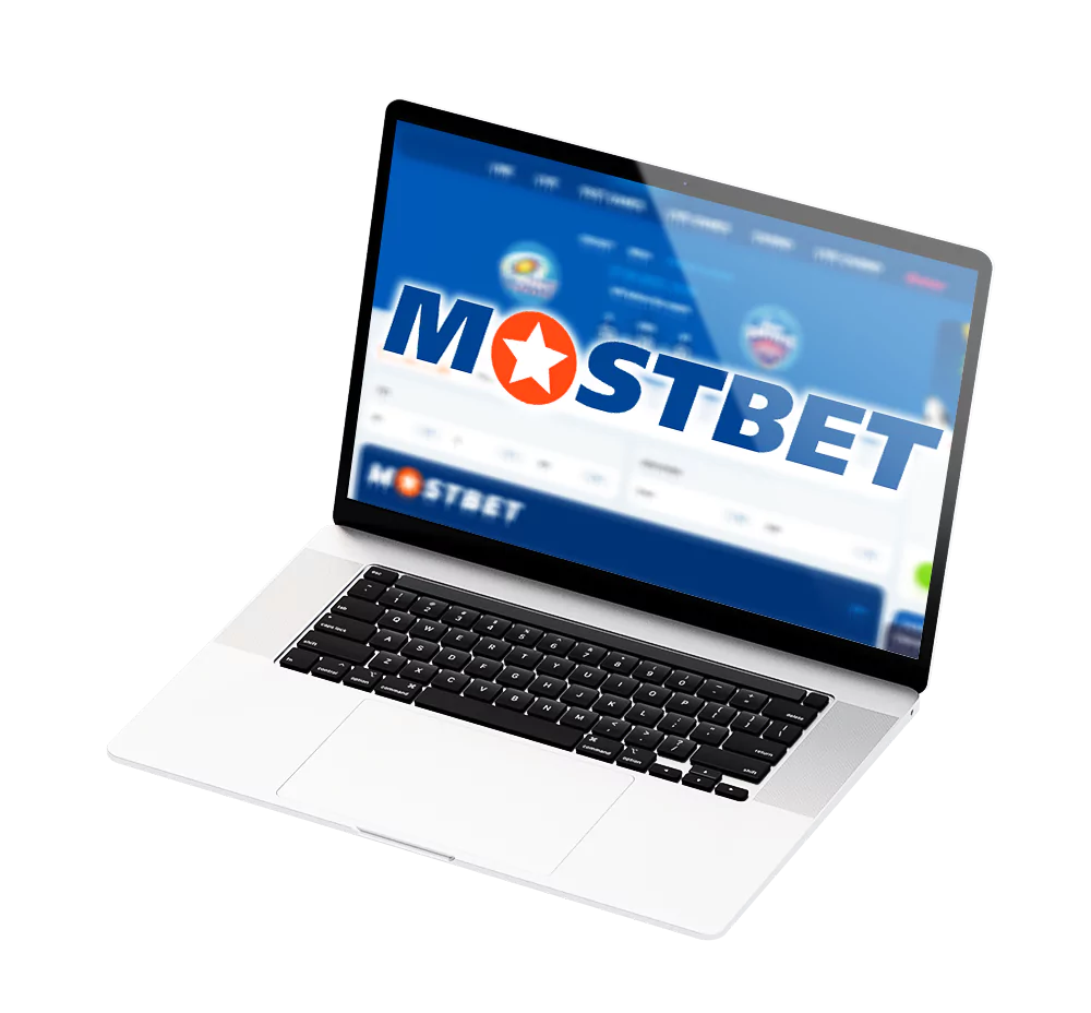 Proof That Mostbet Sportwetten bietet eine attraktive und umfassende Plattform für alle, die an Online-Sportwetten interessiert sind. Mit einer breiten Palette an Wettmöglichkeiten, einem starken Fokus auf Sicherheit und der Anpassung an internationale Märkte, ist M Is Exactly What You Are Looking For