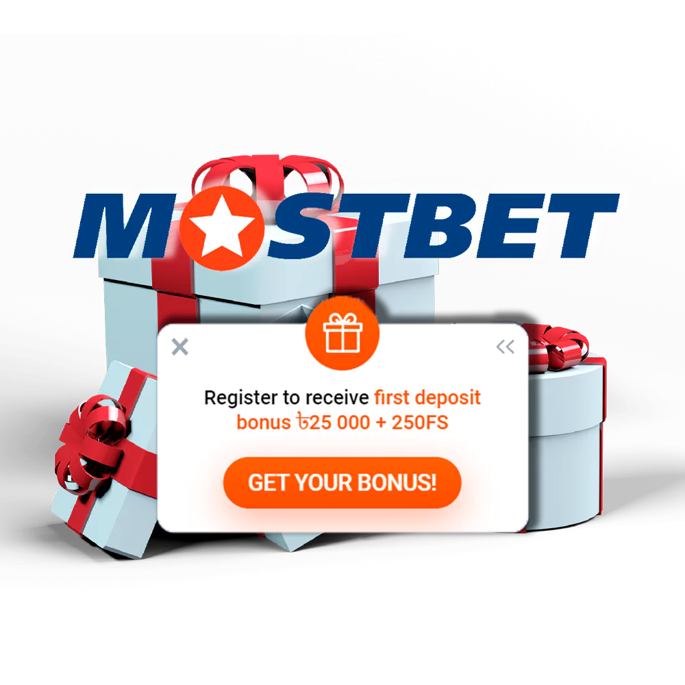 Mostbet App: Your Ultimate Guide to Downloading and Using the Mostbet App