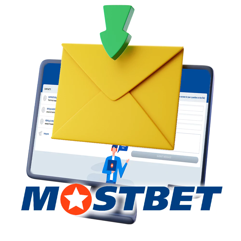 The Ultimate Guide To Mostbet: A Casino Platform Packed with Bonuses and Fun