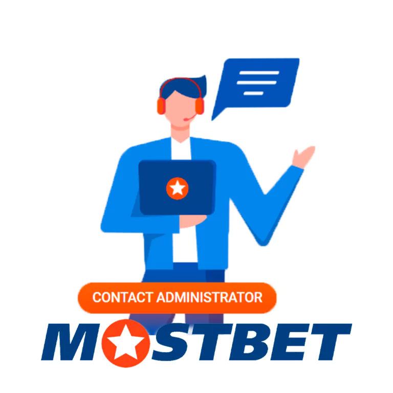 One Surprisingly Effective Way To Step-by-Step: Register and Start Playing at Mostbet Casino