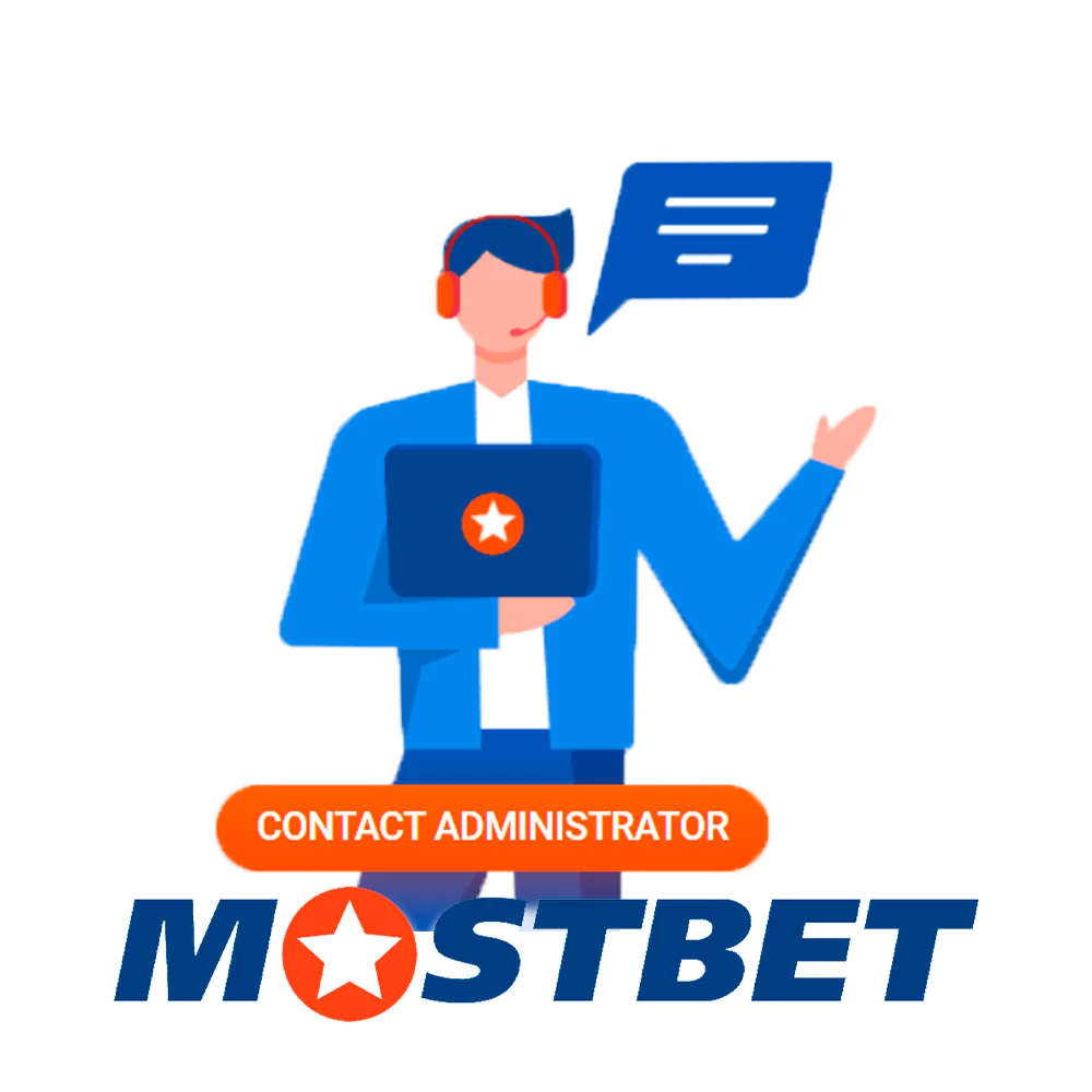 Learn How To Start কিকস্টার্ট আপনার বেটিং অভিজ্ঞতা: Login to Mostbet BD