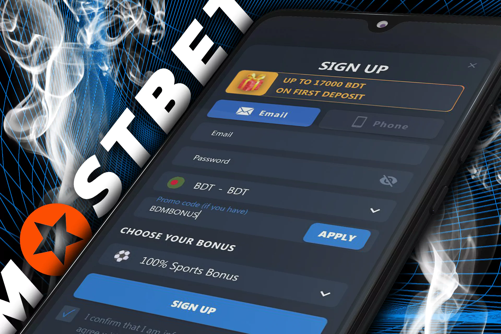 How To Find The Time To Bookmaker Mostbet and online casino in Kazakhstan On Facebook in 2021