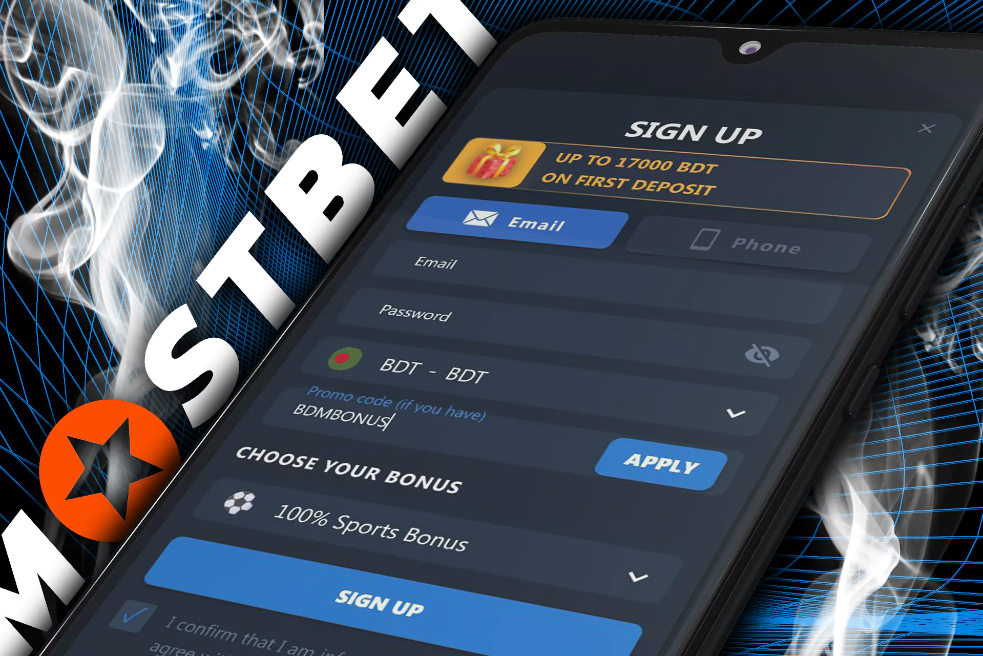 mostbet anlık ayna bugün Yeniden Tasarım Alır