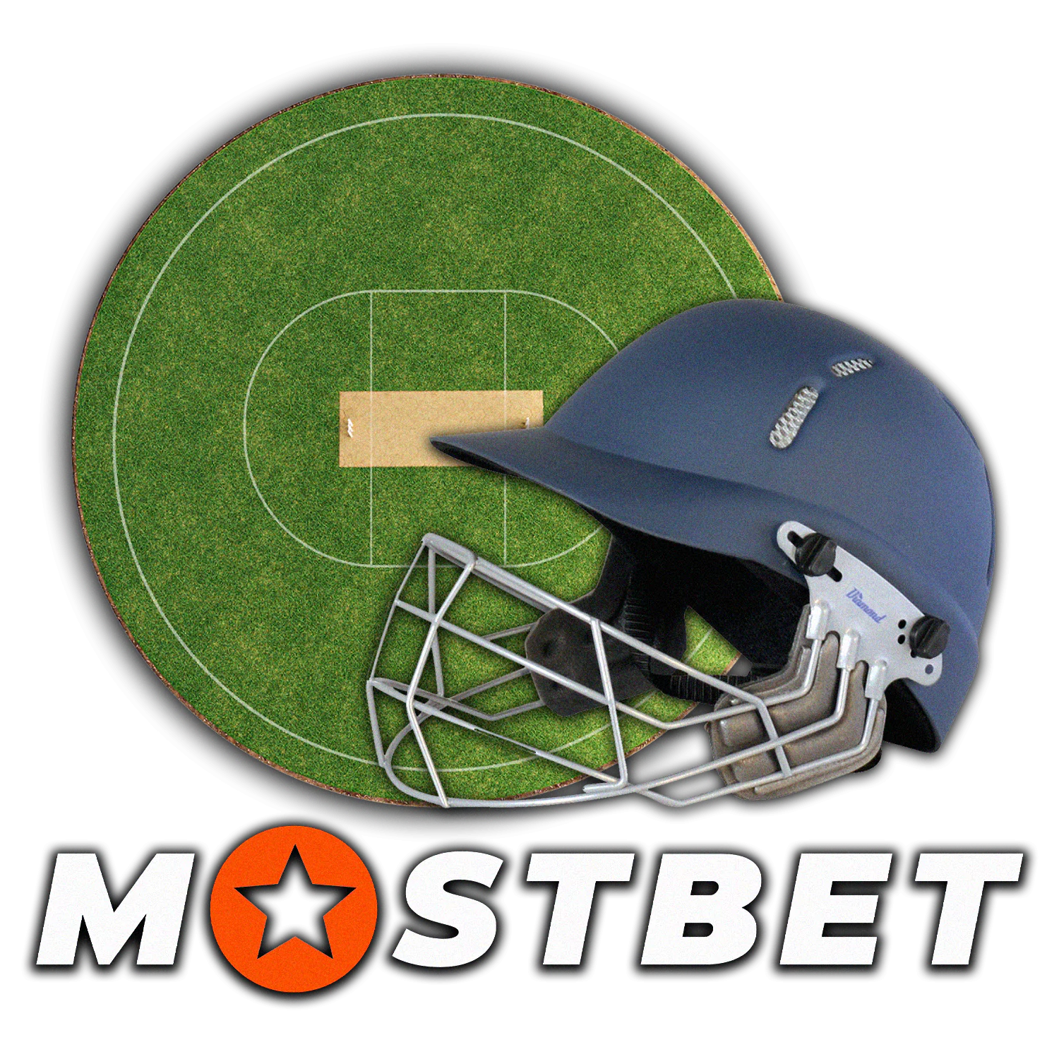 Cricket betting at Mostbet: online and live bets on IPL and other tournaments.