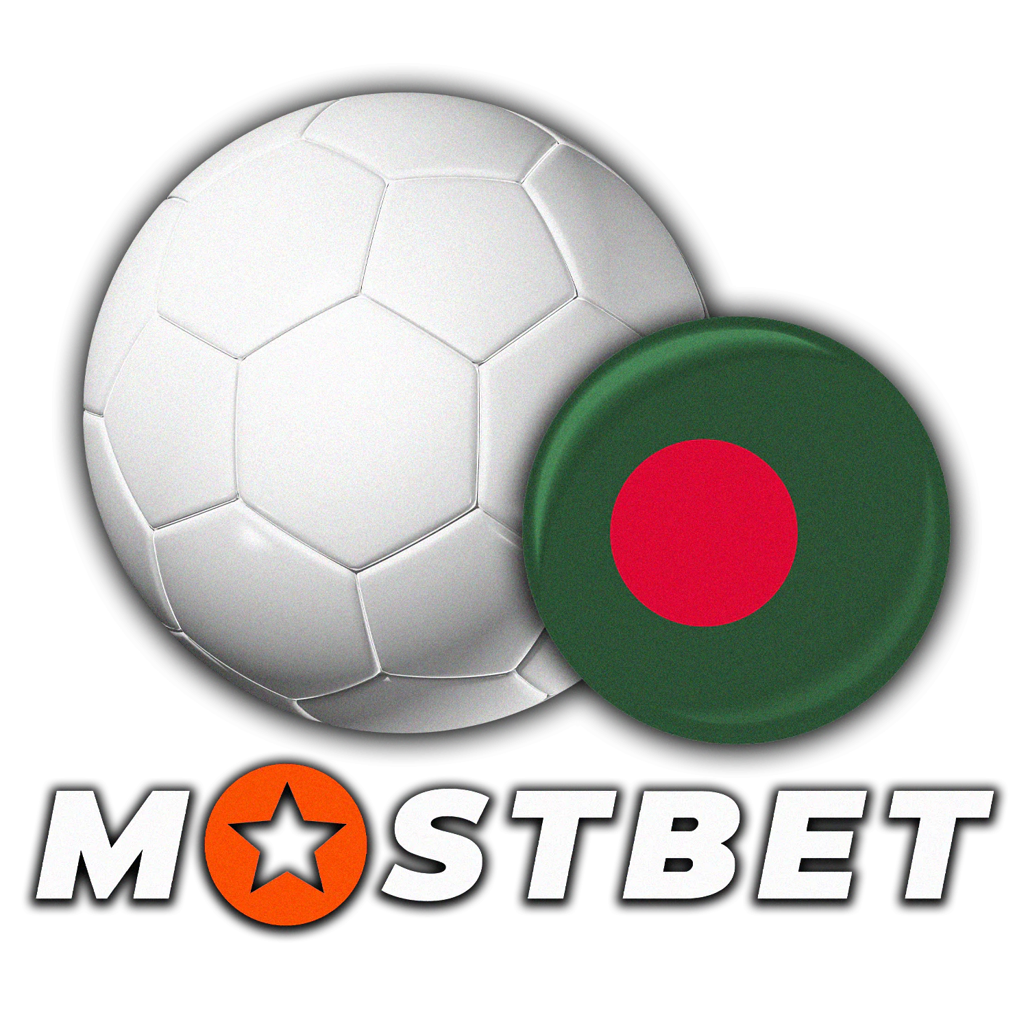 Football betting at Mostbet: online and live bets on local and other tournaments.