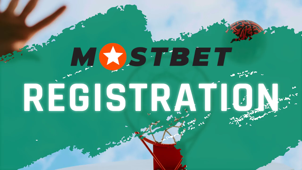 Mostbet Casino: An In-Depth Review