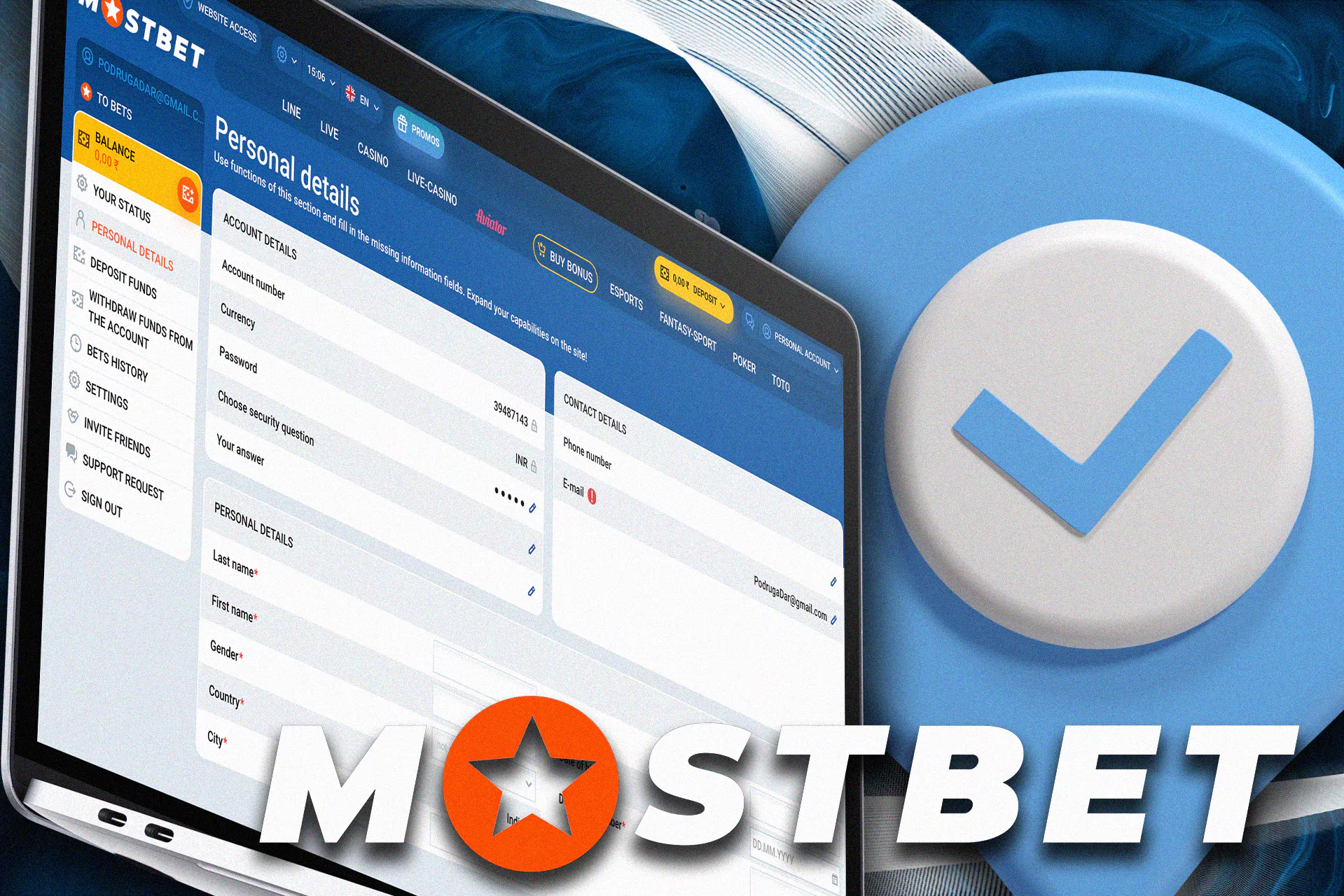 10 Ways to Make Your Mostbet UZ: Get a signup bonus and more Easier