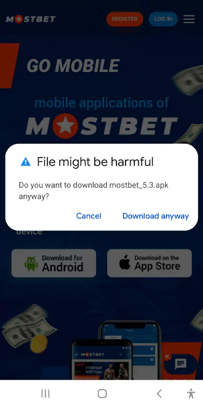 Profesyoneller mostbet mobil versiyası İle Sorunla Karşılaştığında, Yaptıkları Şey Budur