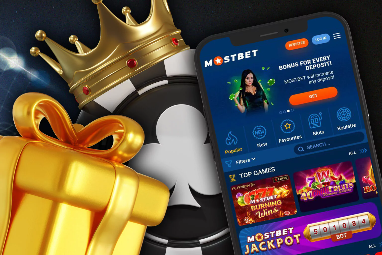 Online casino and betting company Mostbet Turkey Data We Can All Learn From