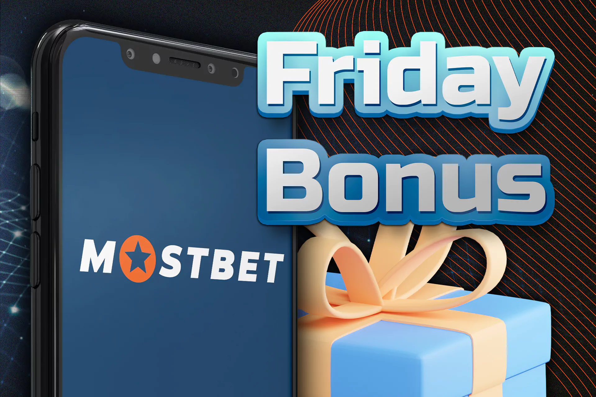 When Professionals Run Into Problems With Mostbet Bonuses, This Is What They Do