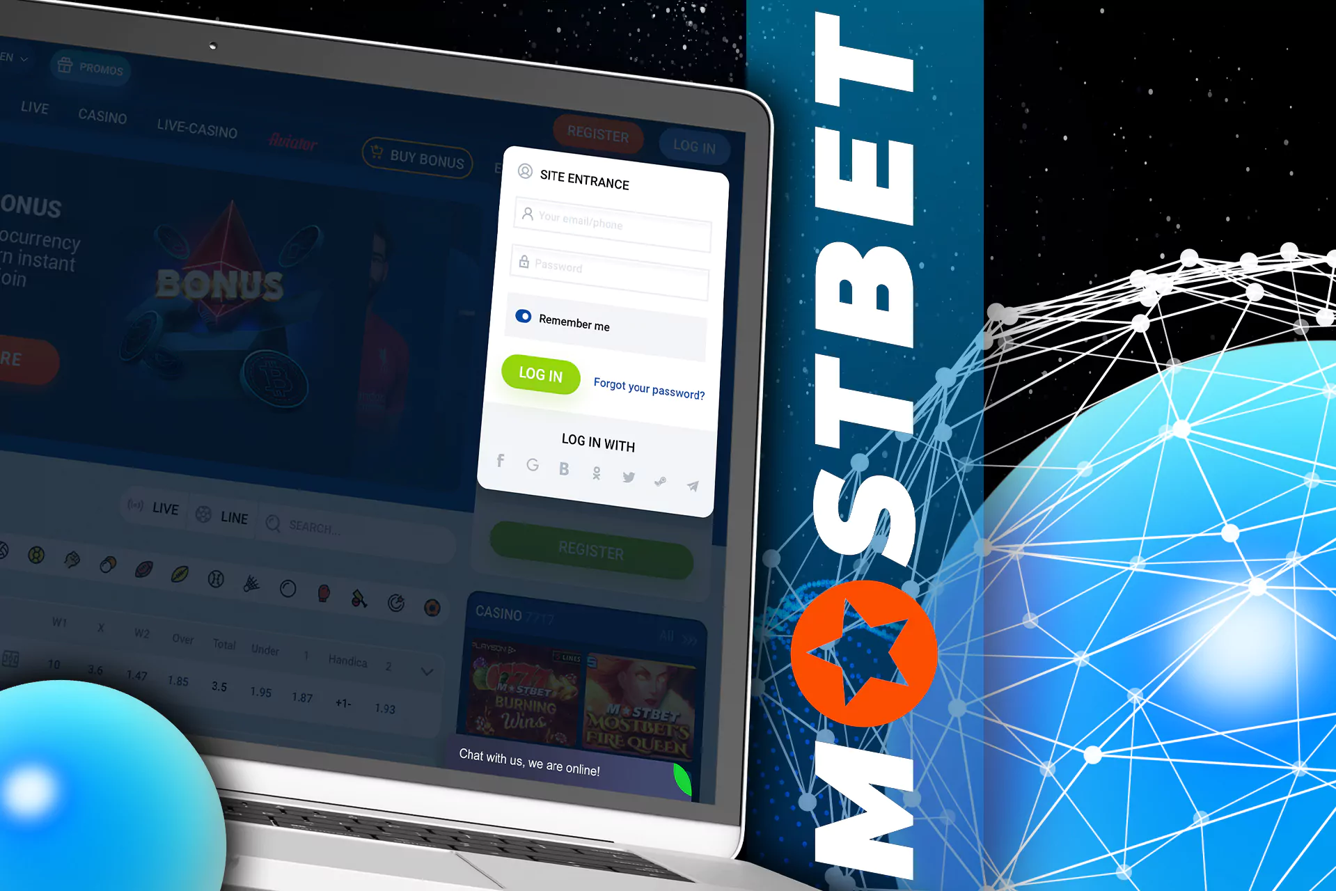 Revolutionize Your Mostbet Betting Company and Casino in Qatar With These Easy-peasy Tips