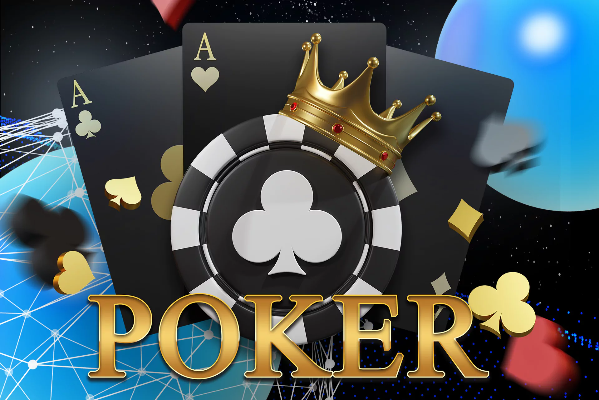 poker.webp