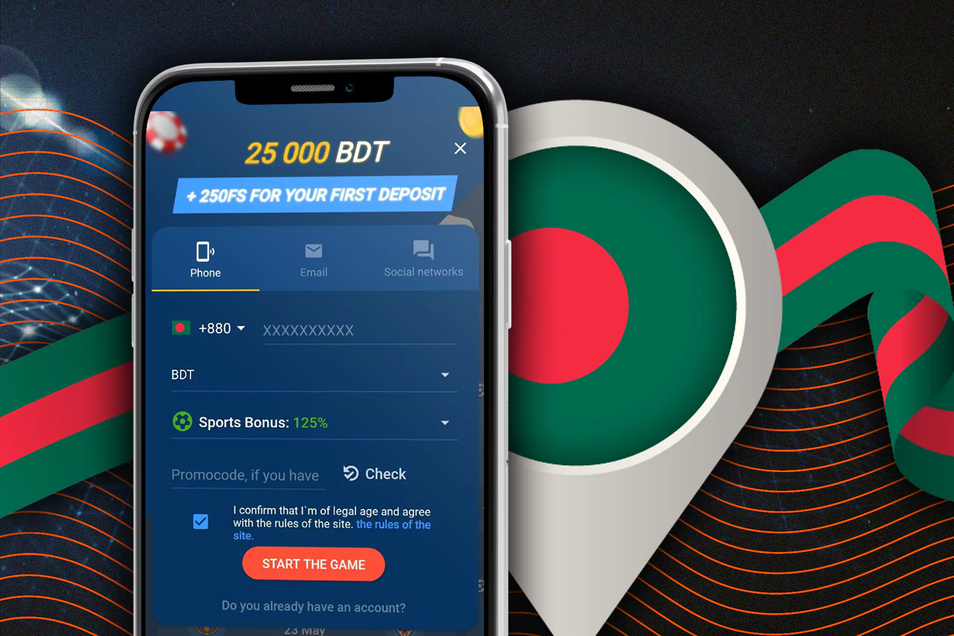 Proof That Discover How AI-Powered Analytics are Changing Online Gambling in 2024 – Gain an Edge! Really Works