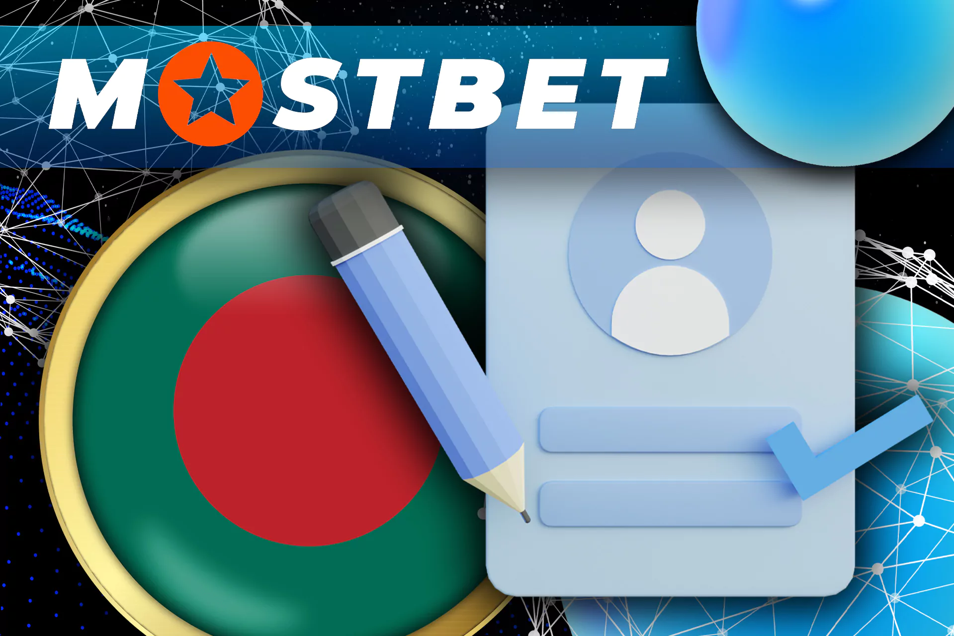 Mostbet AZ 90 Bookmaker and Casino in Azerbaijan: An Incredibly Easy Method That Works For All