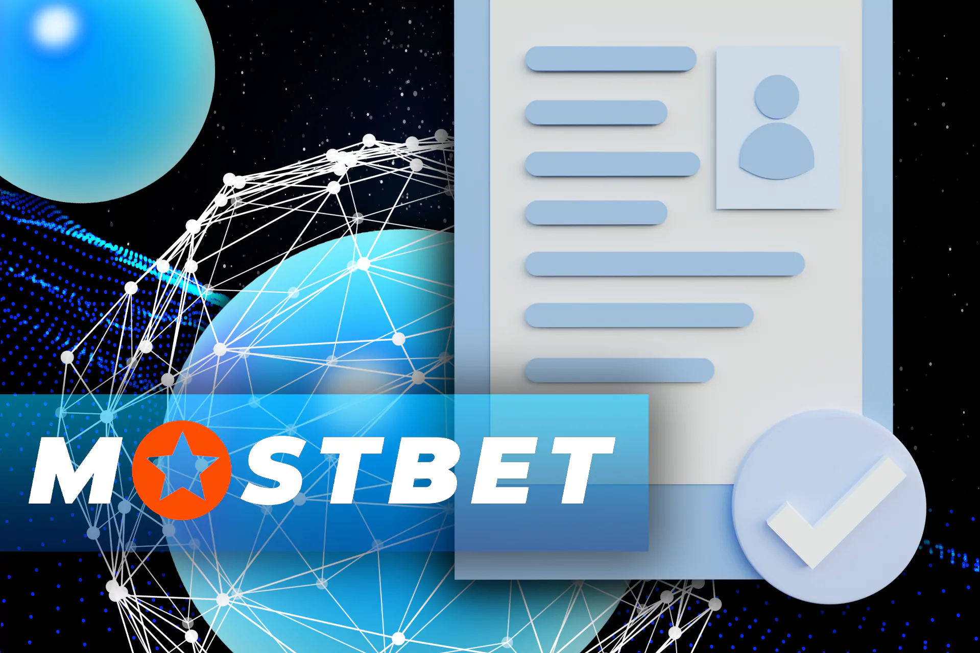 How Google Is Changing How We Approach Mostbet Betting and Casino Site in Turkey