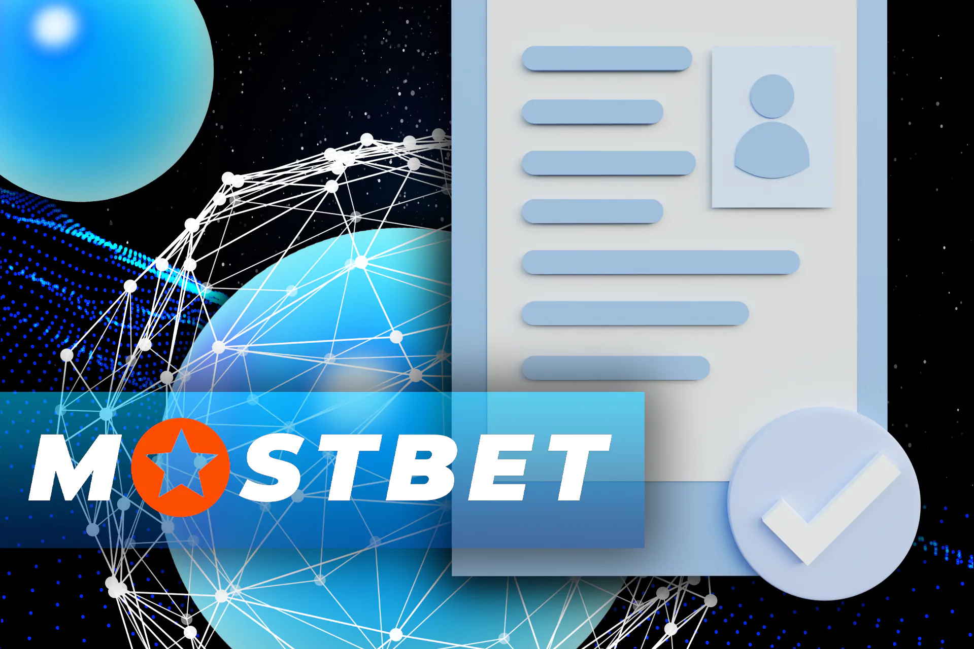 The 10 Key Elements In Mostbet Casino VIP Program: Discuss the benefits of Mostbet Casino's VIP program and how to qualify.