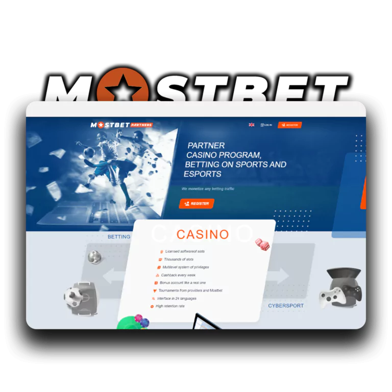 Play Smart and Win Bigger at Mostbet Casino: Do You Really Need It? This Will Help You Decide!