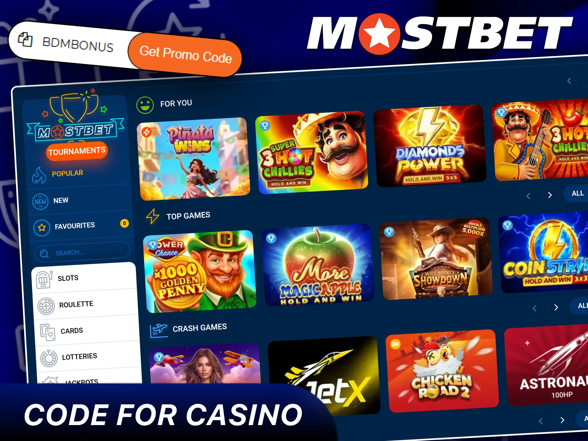 promo-code-casino.webp
