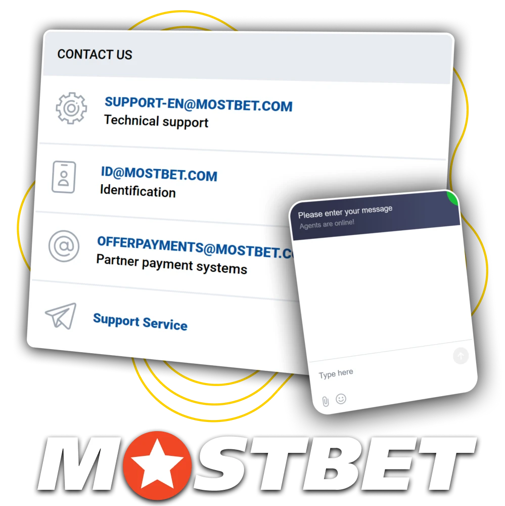 You can contact the support team almost any moment.
